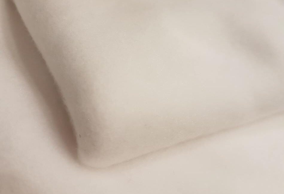 Podkłady higieniczne – kiedy się sprawdzają i jak ich używać?