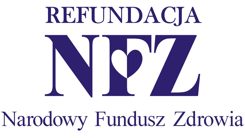 Produkty refundowane przez NFZ – Co warto wiedzieć o refundacji środków higienicznych?